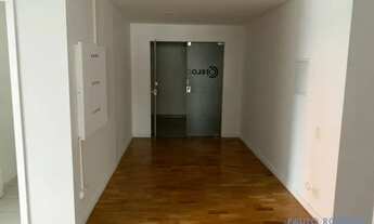 Imagem 4: COMERCIAL - JARDIM PAULISTANO - SP