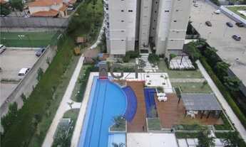 Imagem 2: Apartamento para venda no Parque Prado!