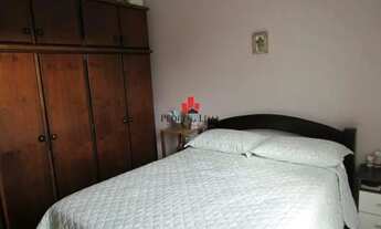 Imagem 7: Sobrado frontal 2 Dormitórios e 2 Vagas na Vila Aricanduva - Vila Matilde