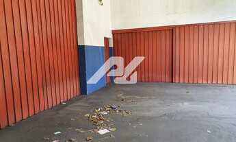 Imagem 3: Prédio - Parque Itália - Campinas