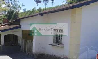 Imagem 6: Sítio de 469,91 m² em Turvo - Tapiraí