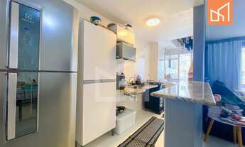 Imagem 6: Apartamento a venda em Rio de Janeiro