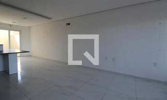 Imagem 6: Casa para Aluguel - Igará, 3 Quartos, 130 m2