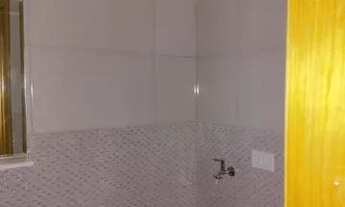 Imagem 5: SÃO PAULO - Apartamento Padrão - JARDIM CIDADE PIRITUBA