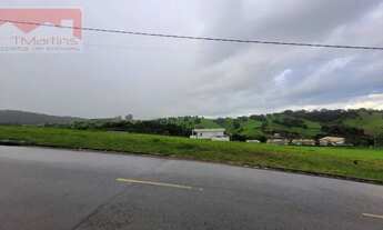 Imagem: Lindo terreno a venda no Reserva Santa Mônica