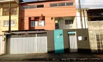 Imagem 2: Alugo casa duplex em são Lourenço da mata-PE