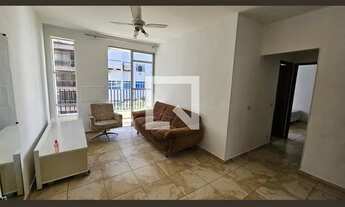 Imagem: Apartamento para Aluguel - Ingá, 2 Quartos