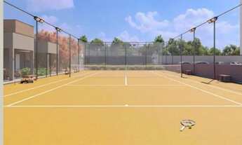 Imagem: Apartamento Residencial à venda, Vila Espírito