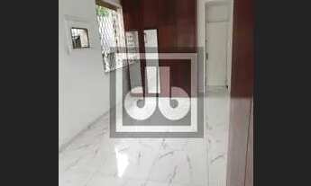 Imagem 5: Casa de rua-LOCAÇÃO-Engenho Novo-Rio de Janeiro-RJ