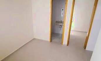 Imagem 2: SãO PAULO - Casa de Condomínio - Tucuruvi