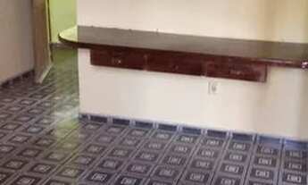 Imagem 6: Apartamento para aluguel com 50 metros quadrados com 2 quartos em Várzea - Recife - PE