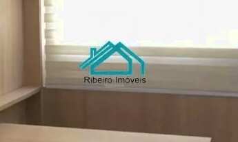 Imagem 6: Apartamento disponível para locação no Portal dos Ipês, Cajamar/SP