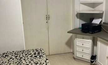 Imagem 7: Apartamento para venda - Vila Olímpia, 3 dormitórios 1 suíte, 130 metro