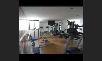 Imagem 6: APARTAMENTO TAMBAU