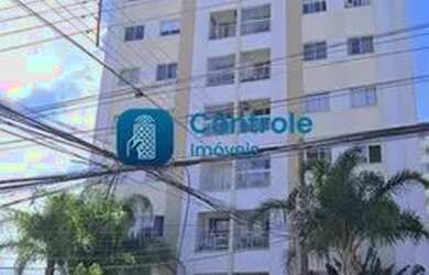 Imagem 5: SM/Apartamento c/ 03 dormitórios no bairro Nossa Senhora do Rosário, São José