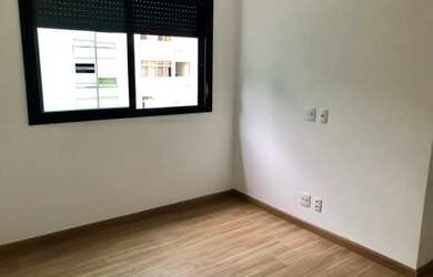 Imagem 7: Apartamento para comprar Serra Belo Horizonte
