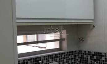 Imagem 7: SãO PAULO - Padrão - Centro