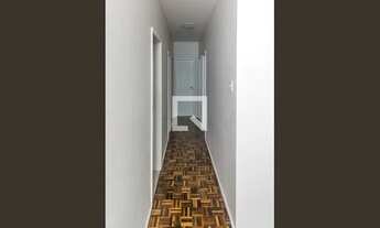 Imagem 5: Apartamento para Aluguel - Ramos, 2 Quartos, 86 m2