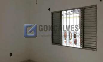 Imagem 5: SANTO ANDRE - Residential / Home - VILA FLORESTA