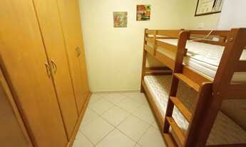 Imagem 4: Villas da Bara 3 quartos