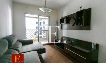 Imagem 6: VENDA E LOCAÇÃO - APARTAMENTO VILA CARRÃO