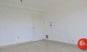 Imagem 4: São Paulo - Apartamento Padrão - Tucuruvi