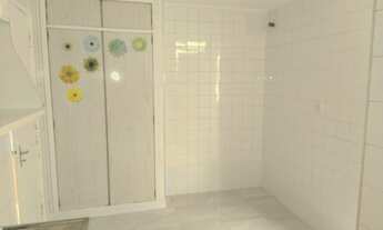 Imagem 7: Apartamento em Pinheiros para locação próximo ao metrô Oscar Freire - linha amarela!!