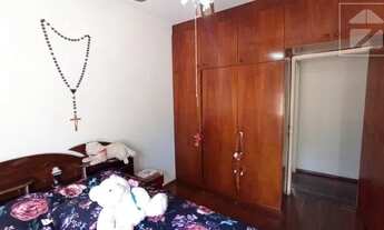 Imagem 4: Apartamento - Vila Proost de Souza - Campinas