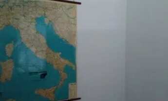 Imagem 4: CASA VILA ROMANA - SÃO PAULO