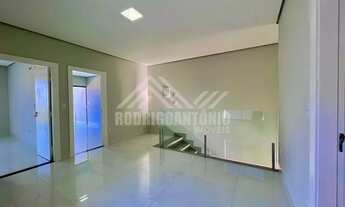 Imagem 3: Casa no Ibituruna 4 quartos, sendo 3 suítes