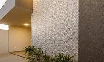 Imagem 5: BADY BASSITT - Casa Padrão - AVENIDA PARQUE