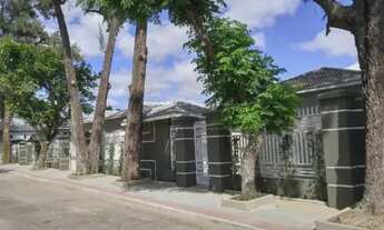 Imagem 3: Casa Condomínio em São José dos Campos