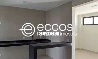 Imagem 6: Ótimo apartamento com com 2 quartos para locação no Bairro Custódio Pereira