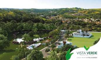 Imagem: Terreno Residencial à venda, Brigadeiro