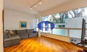 Imagem: Apartamento com 3 dormitórios para alugar