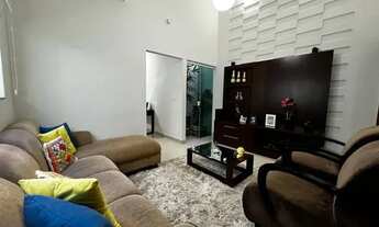 Imagem 3: LINDA CASA NO JARDIM DIAS