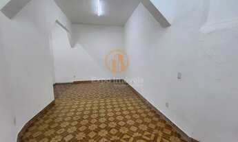 Imagem 3: Casa para Locação em São Paulo, Vila Matilde, 1 dormitório, 1 banheiro