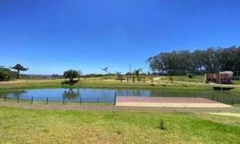 Imagem: Terreno no Loteamento Jardins - Nova Santa