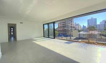 Imagem 2: Blumenau - Apartamento Padrão - Victor Konder