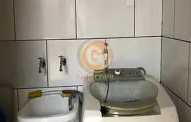 Imagem 7: Casa com 5 Quartos, 1 Banheiro, 1 vaga de garagem e churrasqueira para alugar de 177m² por