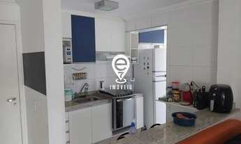 Imagem 2: Linda cobertura para vender, localizado a 5 minutos do metro Alto do Ipiranga