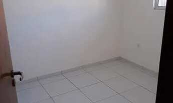 Imagem 7: Apartamento em João pessoa (Repasse )bairro das indústrias ( cidade verde