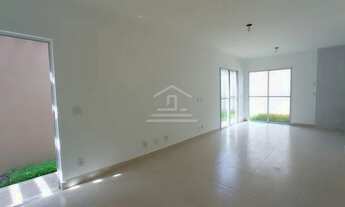 Imagem: Casa para venda tem 67 metros quadrados