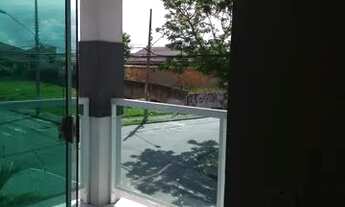 Imagem 3: Apartamento direto com proprietário