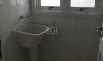 Imagem 5: PORTO ALEGRE - Apartamento Padrão - Santa Cecília