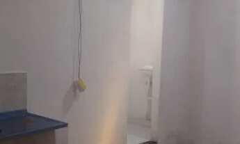 Imagem 5: Vendo casa Casa com 1 dormitório