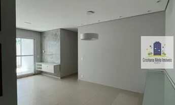 Imagem: Apartamento 3 dormitórios, 139 m² - venda