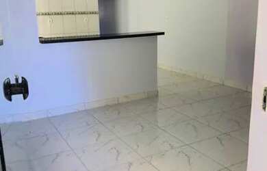 Imagem 3: Casa setor linda vista com 3/4 sendo 1 suíte