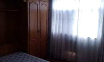 Imagem 7: RIO DE JANEIRO - Apartamento Padrão - CACHAMBI