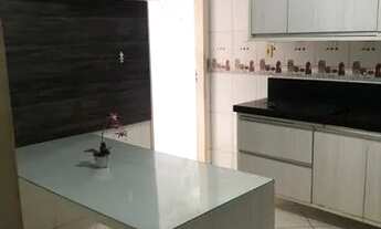 Imagem 5: Casa Casa com 2 dormitórios